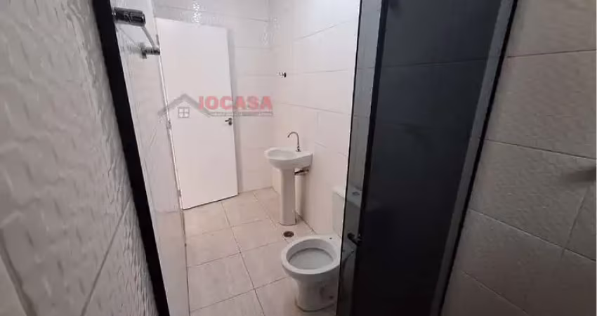 Casa com 3 quartos à venda no Jardim Vila Formosa, São Paulo 