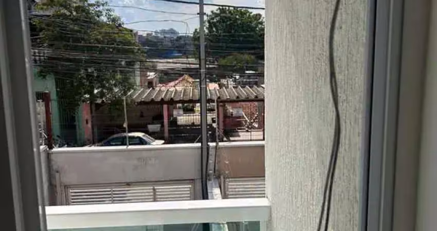 Casa com 3 quartos à venda no Jardim Catarina, São Paulo 