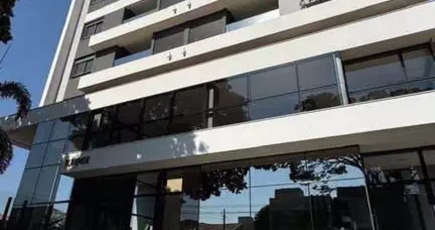 Apartamento com 3 dormitórios para locação,193.00 m , ZONA 03, MARINGA - PR