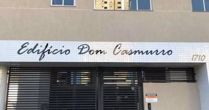 Apartamento com 1 dormitório para locação, zona 08, MARINGA - PR