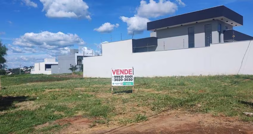 Terreno à venda, BOM JARDIM, MARINGA - PR