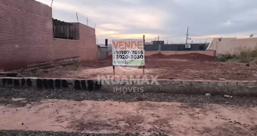 Oportunidade no jardim ecovalley, sarandi a preço de oportunidade