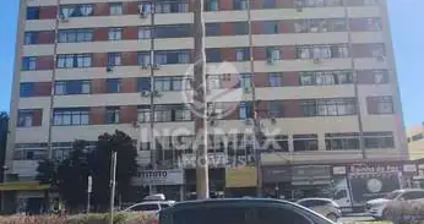 Apartamento com 2 quartos à venda na Avenida Getúlio Vargas, 35, Centro, Maringá