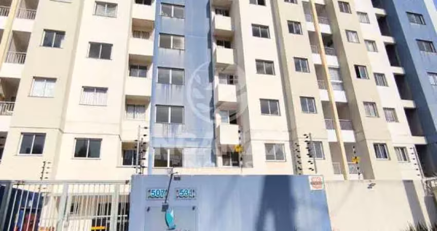 Apartamento para locação proximo avenida cerro azul, vila marumby, maringa - pr