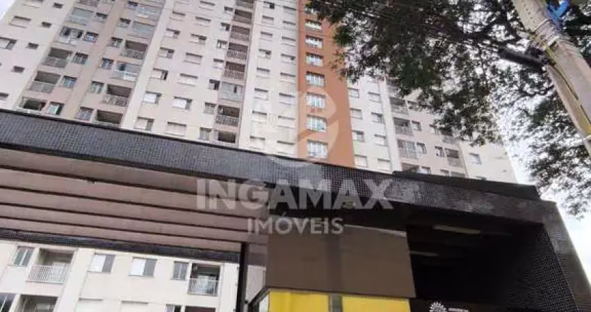 Apartamento com 2 dormitórios para locação,95.00 m , zona 06, maringa - pr