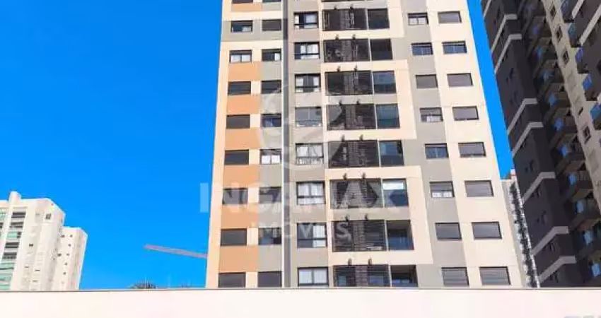 Apartamento para locação proximo a unicesumar, zona 08, maringa - pr