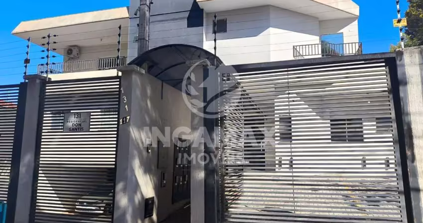 Apartamento com 1 quarto para alugar na Rua das Orquídeas, 131, Jardim Maravilha, Maringá