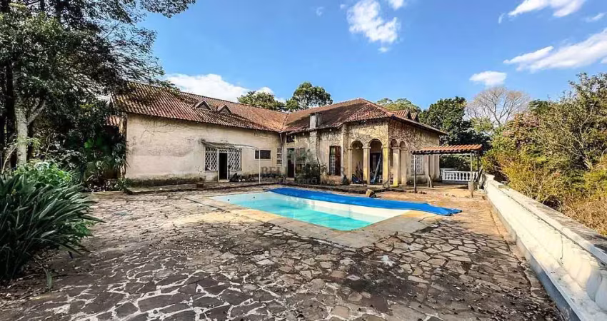 Venda Casa de condomínio Carapicuíba Conjunto Habitacional Presidente Castelo Branco