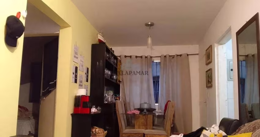 Venda Apartamento Carapicuíba Cidade Ariston Estela Azevedo