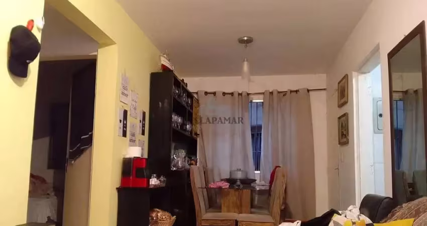 Venda apartamento carapicuíba cidade ariston estela azevedo