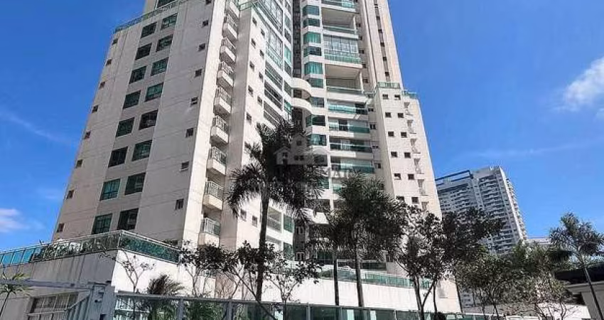 Venda Apartamento Barueri Alphaville Empresarial