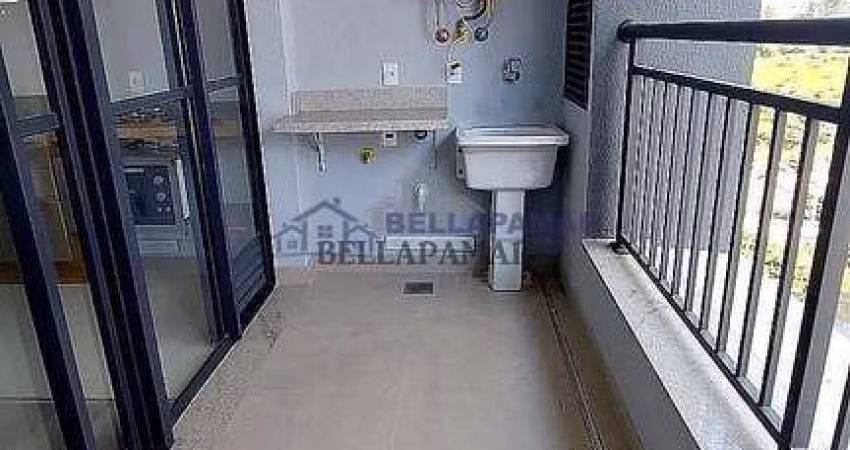 Venda Apartamento Barueri Alphaville Empresarial