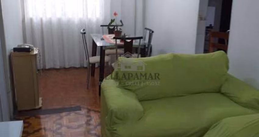 Venda Apartamento Carapicuíba Conjunto Habitacional Presidente Castelo Branco