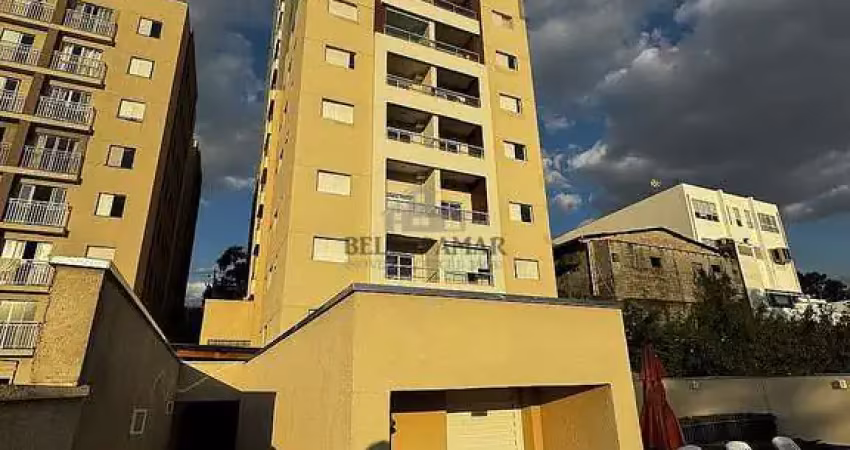 Venda Apartamento Carapicuíba Jardim Marilu