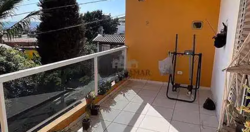Venda Casa de condomínio Carapicuíba Jardim Maria Beatriz