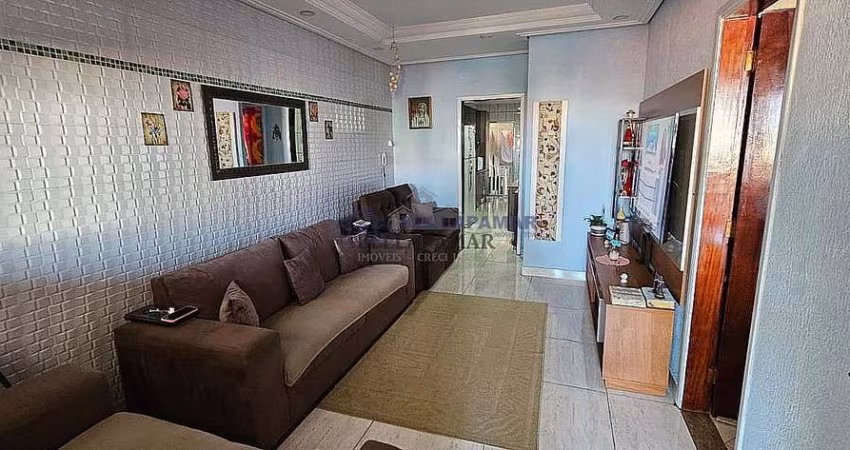 Venda Sobrado Carapicuíba Jardim Bom Sucesso