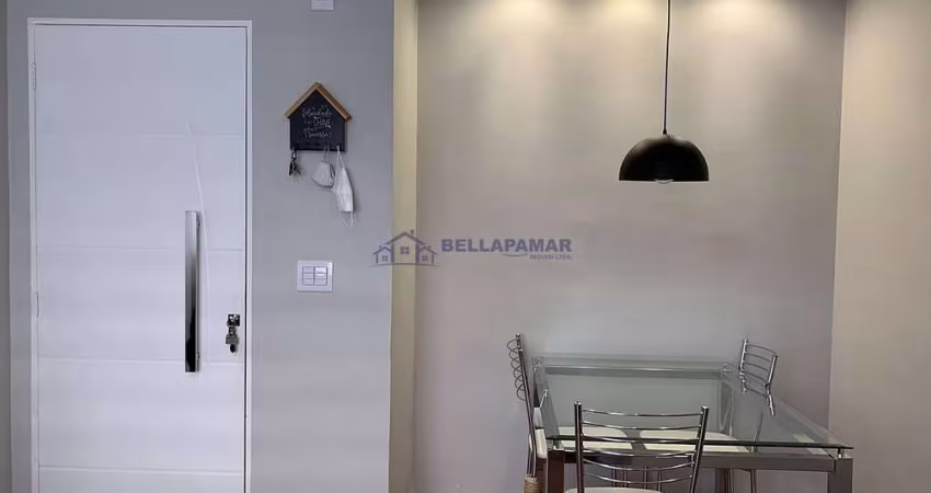 Venda Apartamento Carapicuíba Vila da Oportunidade