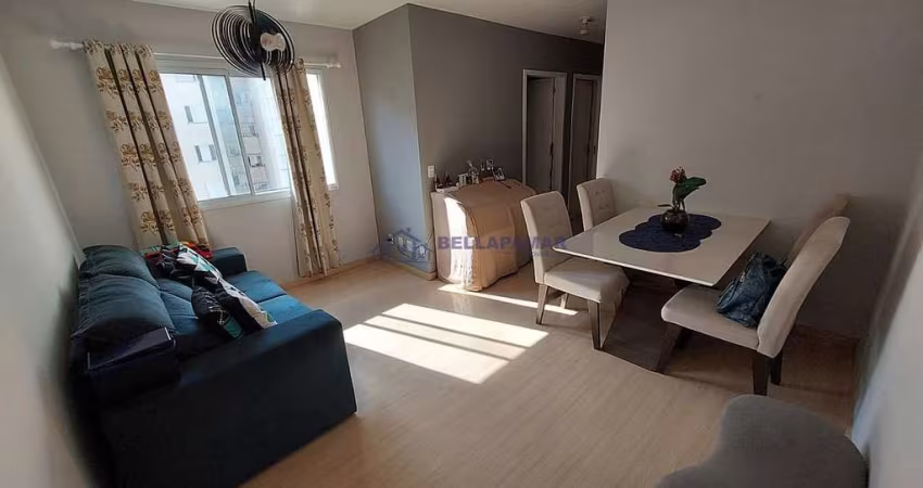 Venda Apartamento Carapicuíba Jardim Helena