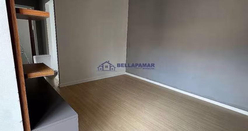 Venda Apartamento Carapicuíba Vila Veloso
