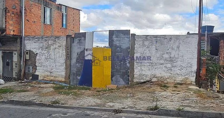 Venda Terreno Carapicuíba Jardim Planalto