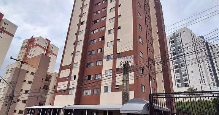Venda Apartamento São Paulo Vila Primavera