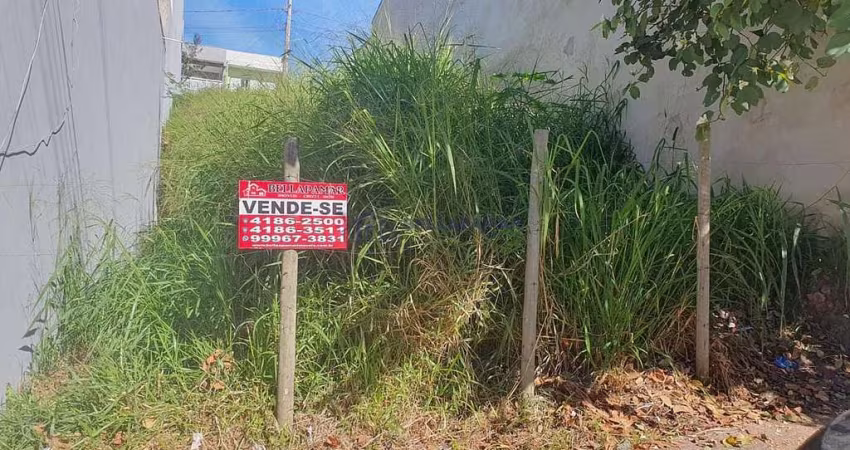 Venda Terreno Barueri Vila do Conde