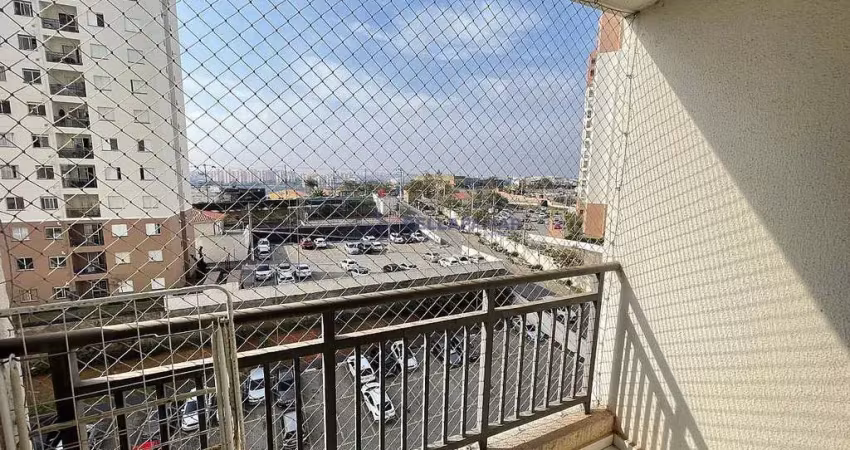 Locação apartamento carapicuíba vila da oportunidade