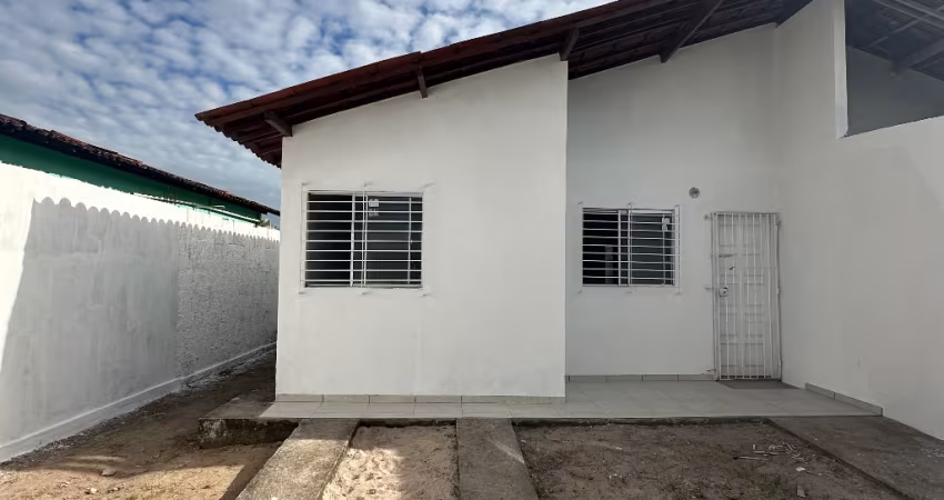 SEM ENTRADA, CASA IGARASSU, ACEITA FINANCIAMENTO