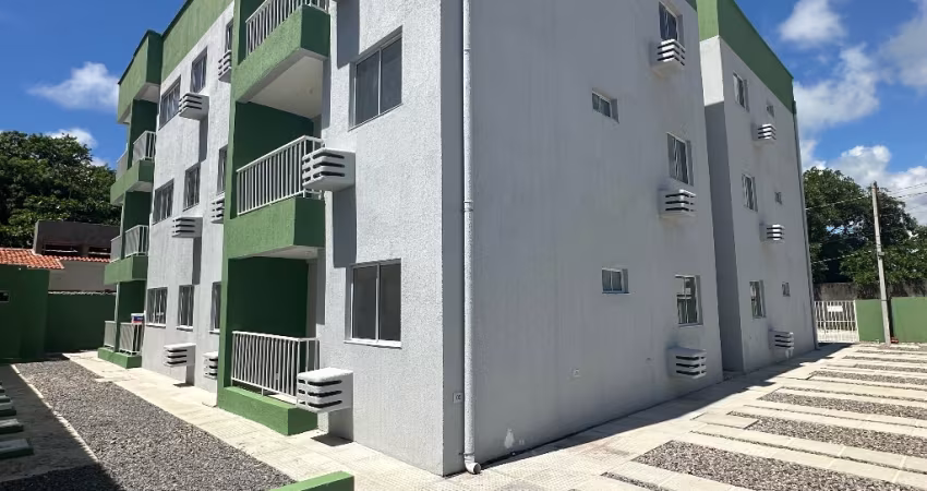 Nossa Senhora da Conceição Paulista, Aceita Financiamento Bancário