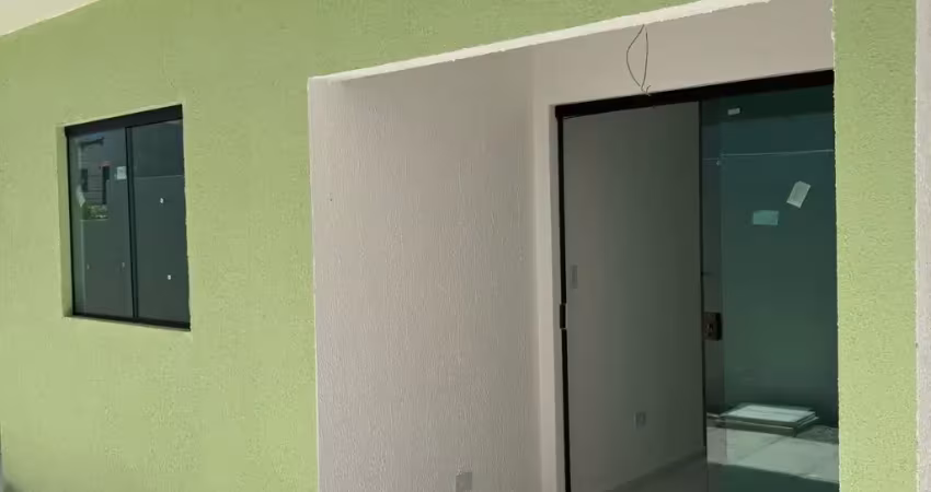 Pau Amarelo, 02 qtos, ITBI e Registro já inclusos