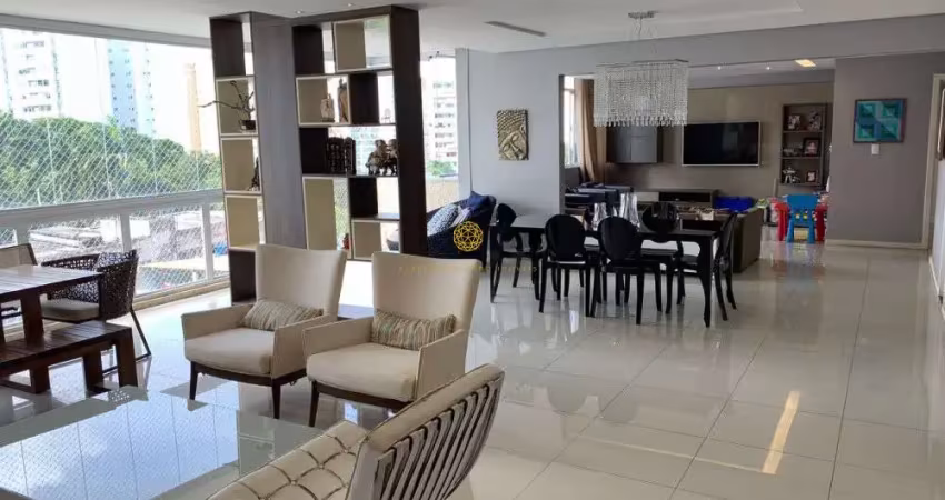 Apartamento - venda edf. cecy no corredor da vitória 3/4