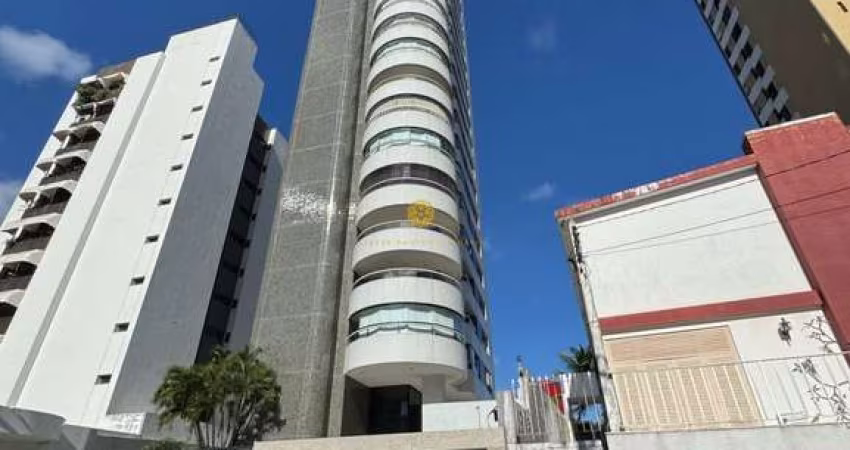 Apartamento 4 Suítes na Graça  Mansão Rio de São Pedro