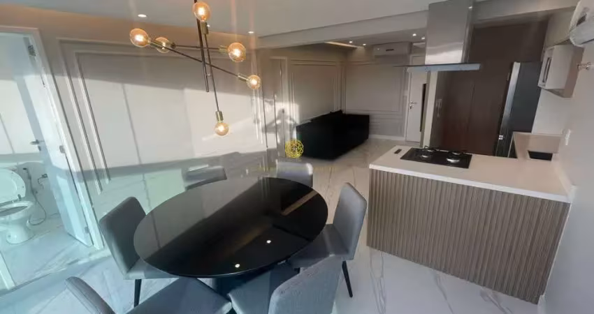 Apartamento - Venda no Celebration Garibaldi, Rio Vermelho