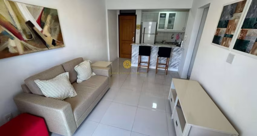 Apartamento - Venda 1 quarto e sala na Pituba