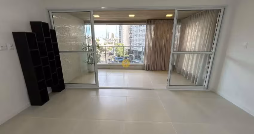 Apartamento com 2 quartos à venda na Avenida Santa Luzia, 824, Horto Florestal, Salvador