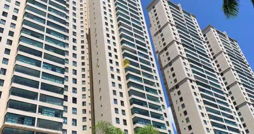 Apartamento com 3 quartos à venda na Rua Santa Isabela, 100, Rio Vermelho, Salvador