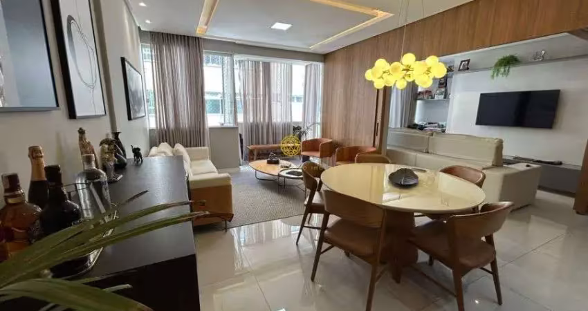 Apartamento com 2 quartos para alugar na Avenida Euclydes da Cunha, 216, Graça, Salvador