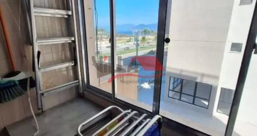 Casa em ARUAN   -  Caraguatatuba