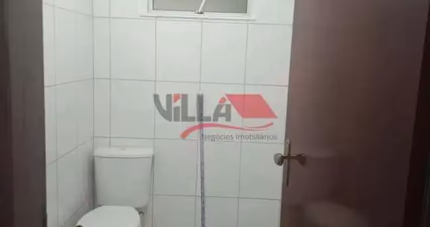 Aluga-se Sobrado na Prainha - Conforto e Segurança em um ambiente familiar