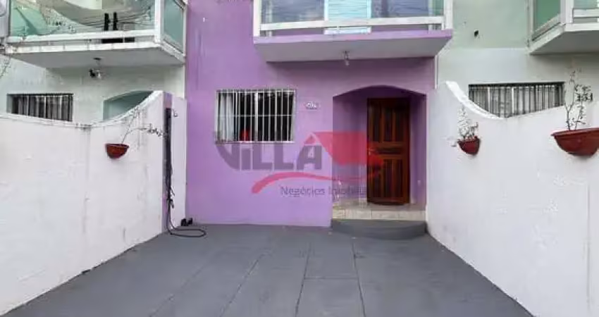 Casa de condomínio em martim de sá  -  caraguatatuba
