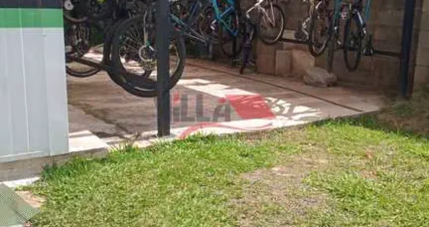 Apartamento à venda – vila orozimbo maia, campinas/sp