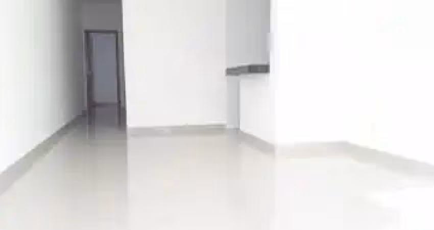 Casa com 3 quartos à venda na Rua Particular, xx, Vila Clarice, São Paulo