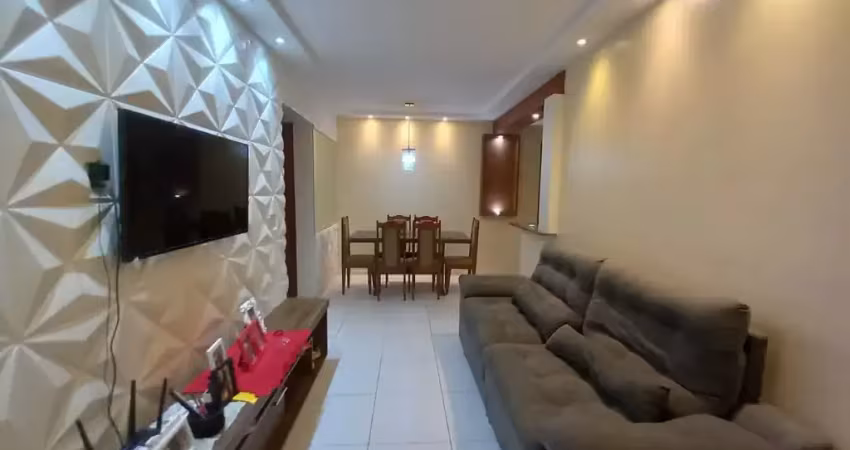Casa Jabaquara