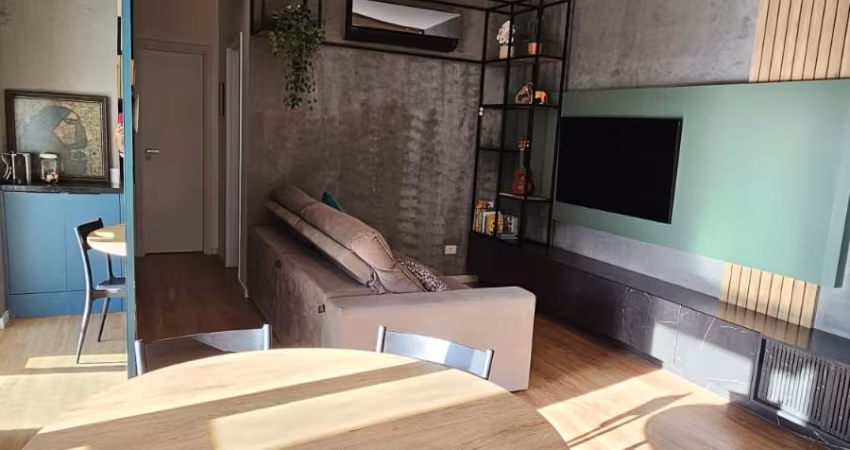 Apto Impecável Al. Princesa Izabel. 3 Quartos 82m² Face Leste