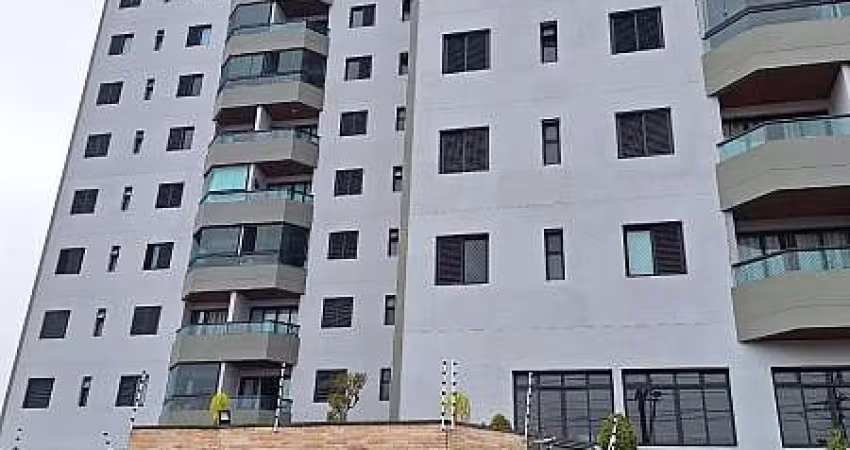 APARTAMENTO 3 DORM 1 SUITE 1 VAGA COBERTA LAZER
