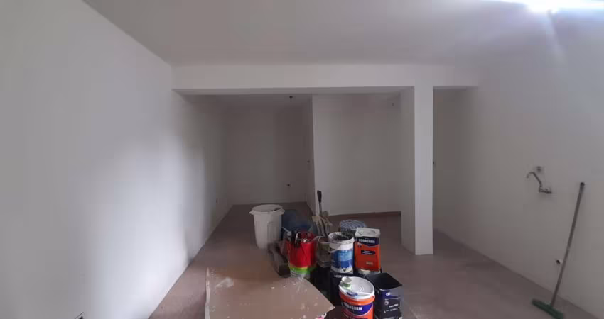SOBRADO COMERCIAL OU RESIDENCIAL 126 MTS² -  VILA ANGELINA - SÃO BERNARDO DO CAMPO