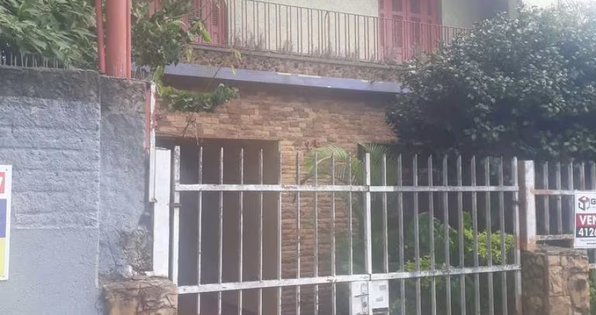 SOBRADO + TERRENO  RUDGE RAMOS VILA MARIZA EM SÃO BERNARDO DO CAMPO