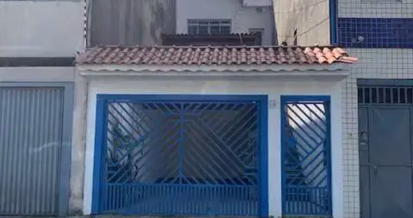 CASA PARQUE DAS JABOTICABEIRAS CENTRO EM DIADEMA