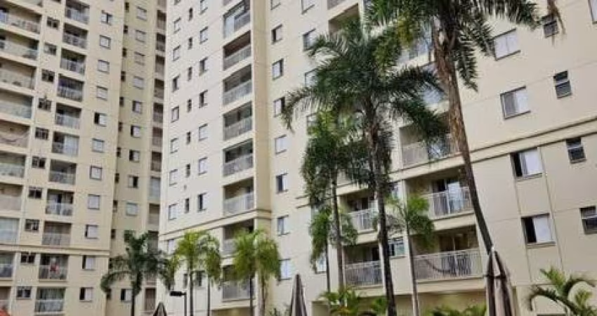 APARTAMENTO COM 3 DORMITÓRIOS 1 SUITE BAIRRO MAUÁ EM SÃO CAETANO DO SUL