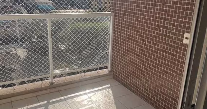LOFT MOBILIADO - CENTRO DE RUDGE RAMOS - SÃO BERNARDO DO CAMPO